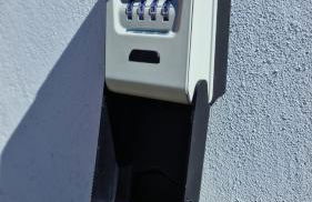 The Lake - Casa Vacanza - Foto 60