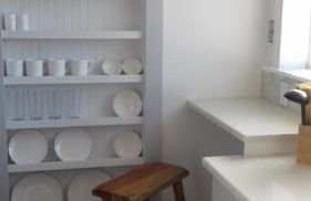 Hummingbird downtown water view apartment - Foto 20