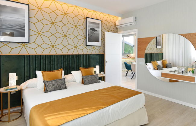 Joviano by VillaGranCanaria - Foto 26