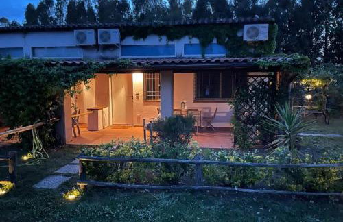 Il Piccolo Borgo - Foto 19