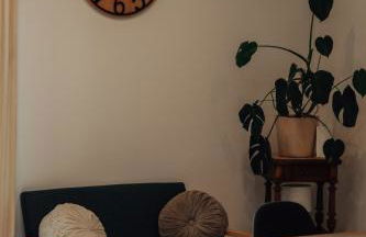 Domaine Demol - Photo 51