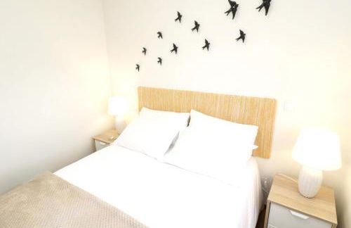 Welcoming House in Medros with Terrace - Foto 17