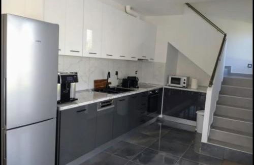 Luxury house Andrijana - Photo 8