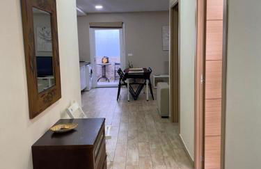 Apartamentos Albeniz - Foto 21