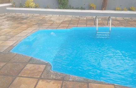 Chacara bella vitta - Foto 15