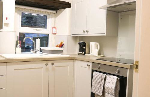 Sunrise, 3 east view - Foto 6