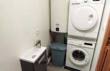 Jungalow - tidordognehomes - Foto 22