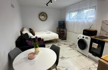 Dom Bystrzyk - Foto 11