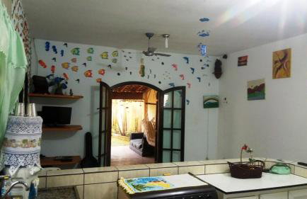 Cantinho da Paz - Foto 28