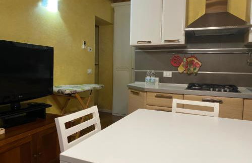 Casa di Sabry - Foto 33