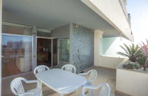 Buarcos Ocean Village - Foto 24