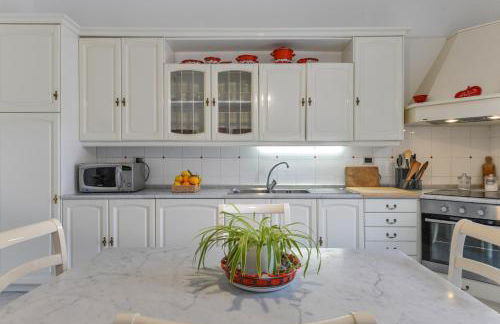 A Casa di Nonna Anna - Foto 18