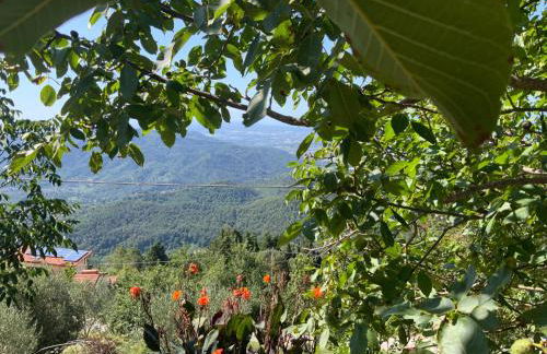 Apartment - Sleeps 2 Balcony Wifi Parking - Foto 18