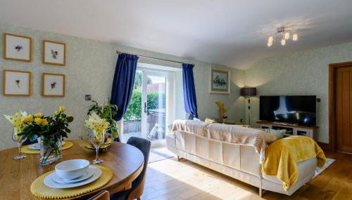 Bee's Cottage- Uk30527 - Foto 5