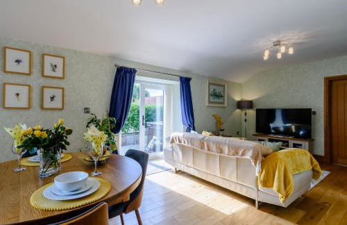 Bee's Cottage- Uk30527 - Foto 5