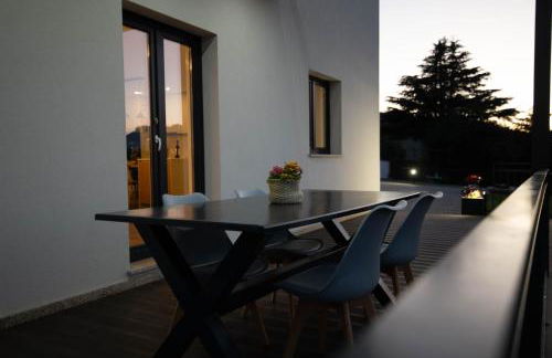 Casa da Quebrada, Douro - Foto 42