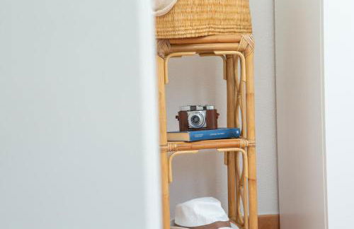 Appartamenti Residence Zodiaco - Photo 70