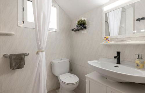 Playa Sol Vinaròs - Foto 10