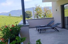 Highlight Apartments - Foto 64