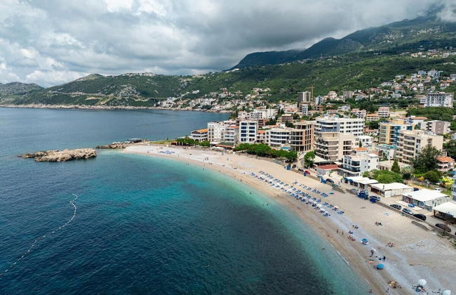 Saray Hotel - Foto 50