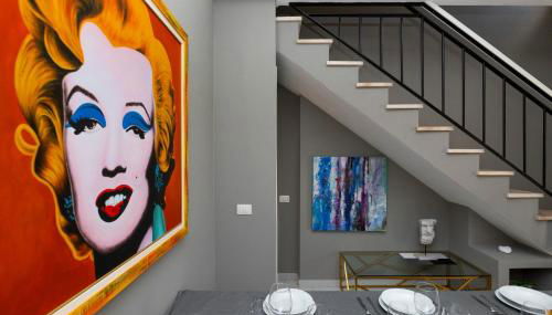 President Villa Tuerredda - Foto 3