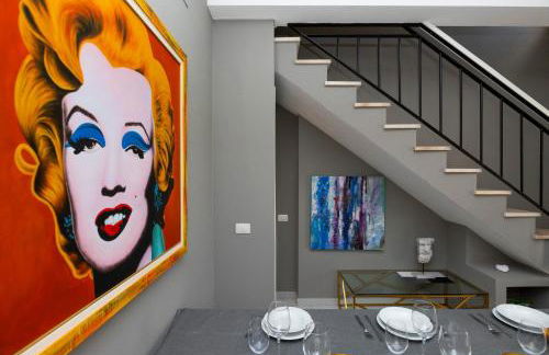 President Villa Tuerredda - Foto 3