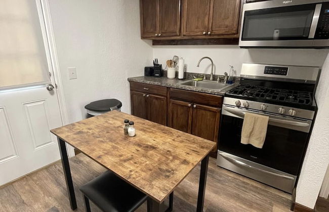 3 Bears Condos - Foto 28