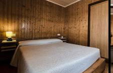 Playa de Seiruga - Foto 2