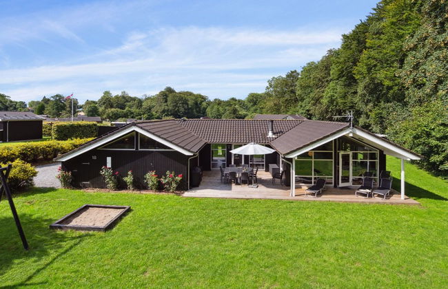 "Edin" - 150m from the sea - Foto 1