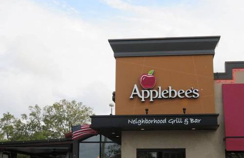 Florida Bella Rosa near IMG Academy & beaches - Foto 50