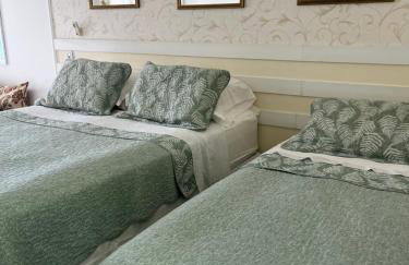 Bahia Flat ap 206 - Foto 17