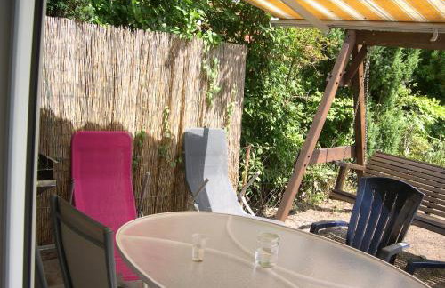 ZV-Scholtz Burghausen, Regerstr.37 P7-5 - Foto 22