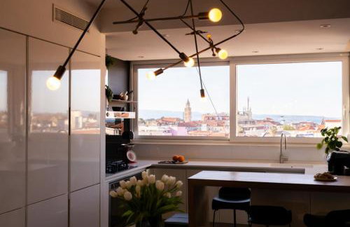 D'Art Penthouse - Photo 17