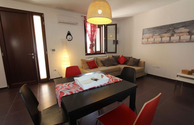 Villetta Duca - Foto 13