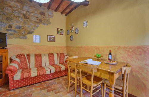 La Ruota by PosarelliVillas - Foto 13