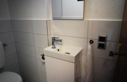 Schwarzwaldblick - Foto 8