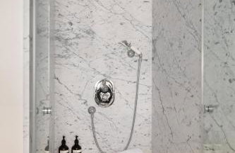 HIGHSTAY - Luxury Serviced Apartments - Place des Victoires - Photo 8