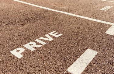 Studio Renard, style bohème et atypique, Curistes - Foto 31