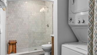 Modern Loft | Parking Included, Walk to Downtown - Foto 4, Other