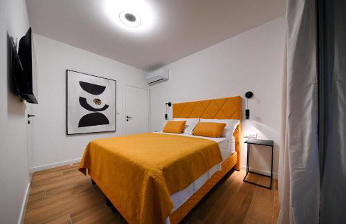 Villa Nostro Porto with pool - Photo 36