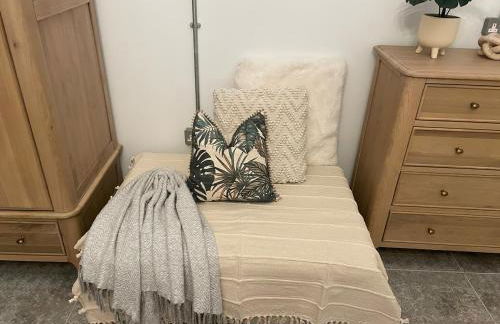 Pink Cottage - Foto 62