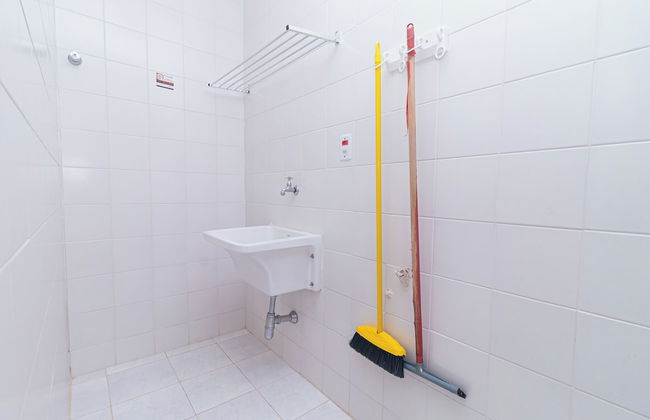 Vossa Bossa Ubatuba Acarau - Foto 30