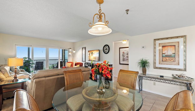 Servicios del alojamiento