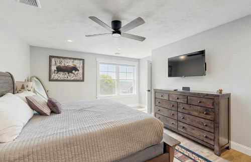 Beechwoods Mountain Living - Photo 14