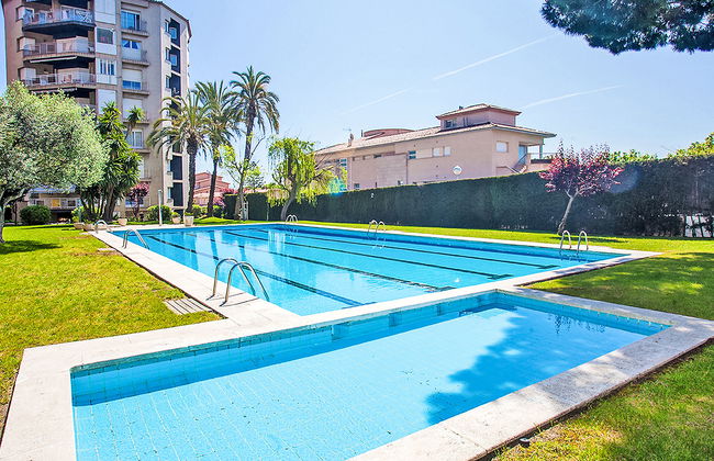 Edificio Blanqueries - Foto 5