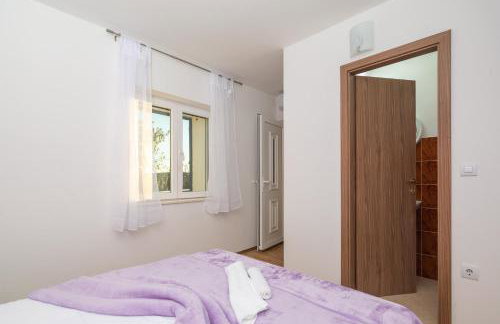 Holiday Residence Danica - Foto 19