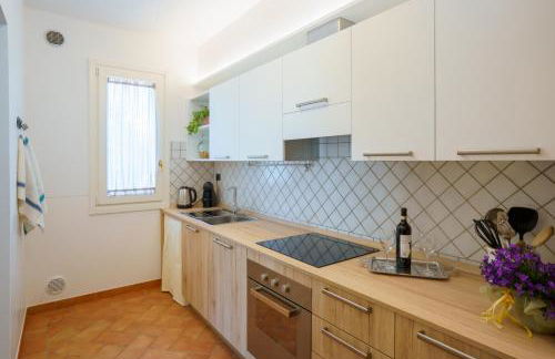 Le Case Di Camin Bianco - Foto 77