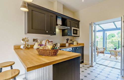 2 Bed in Richmond oc-83085 - Foto 9