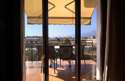 Casa Orchidea Apartments - Foto 11