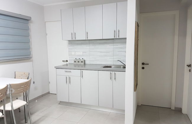 Comfort Apartments - Photo 10